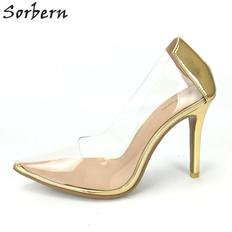 gold (12)