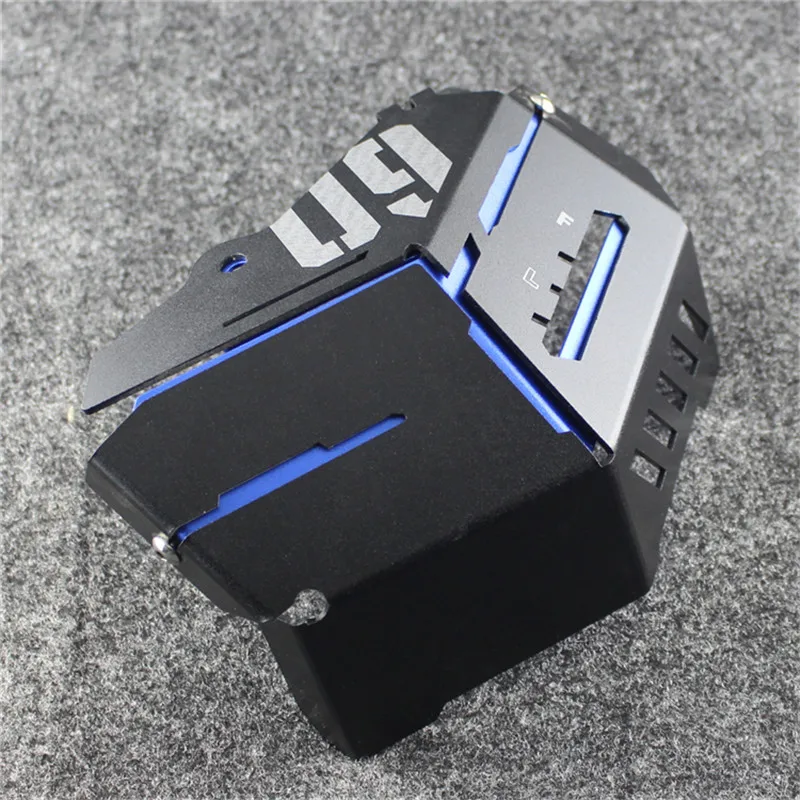 80001