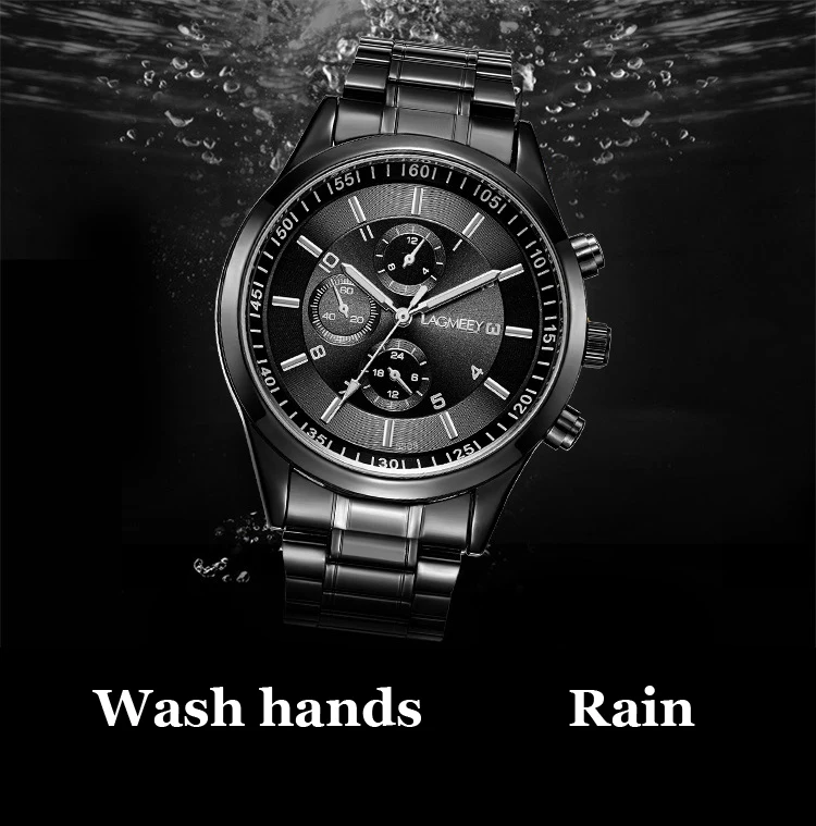 men watch (12)