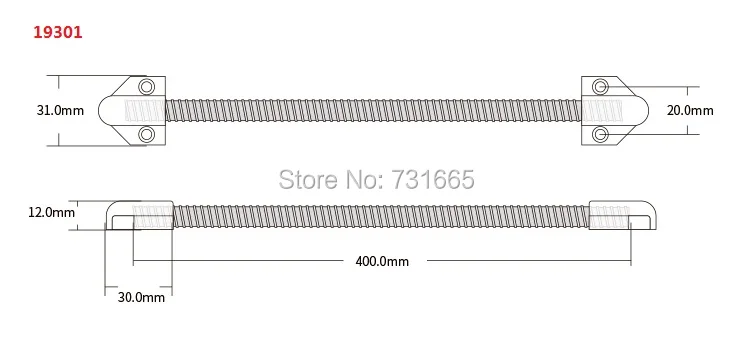 301-2