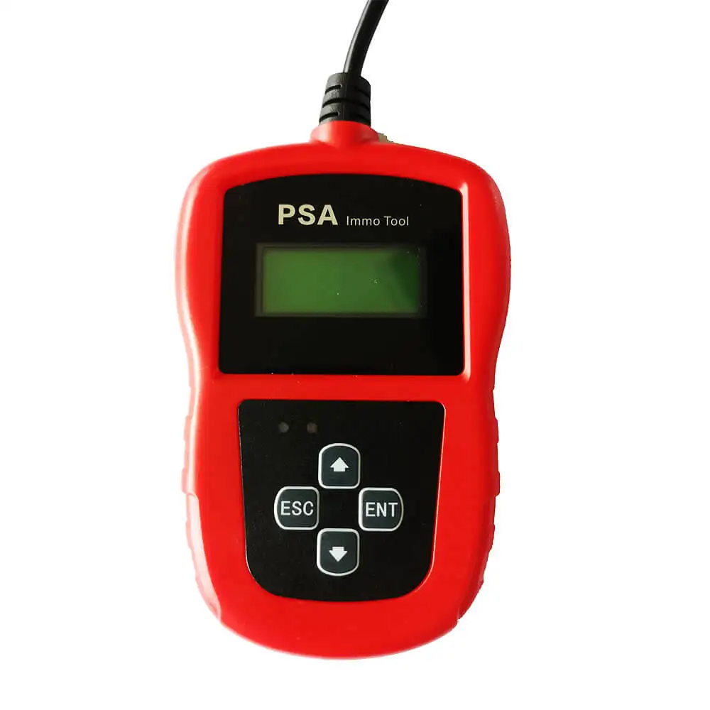 Pin calculator. Pin calculator