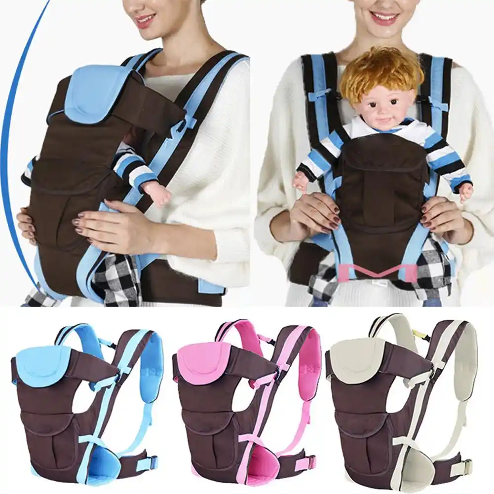 backpack for newborn