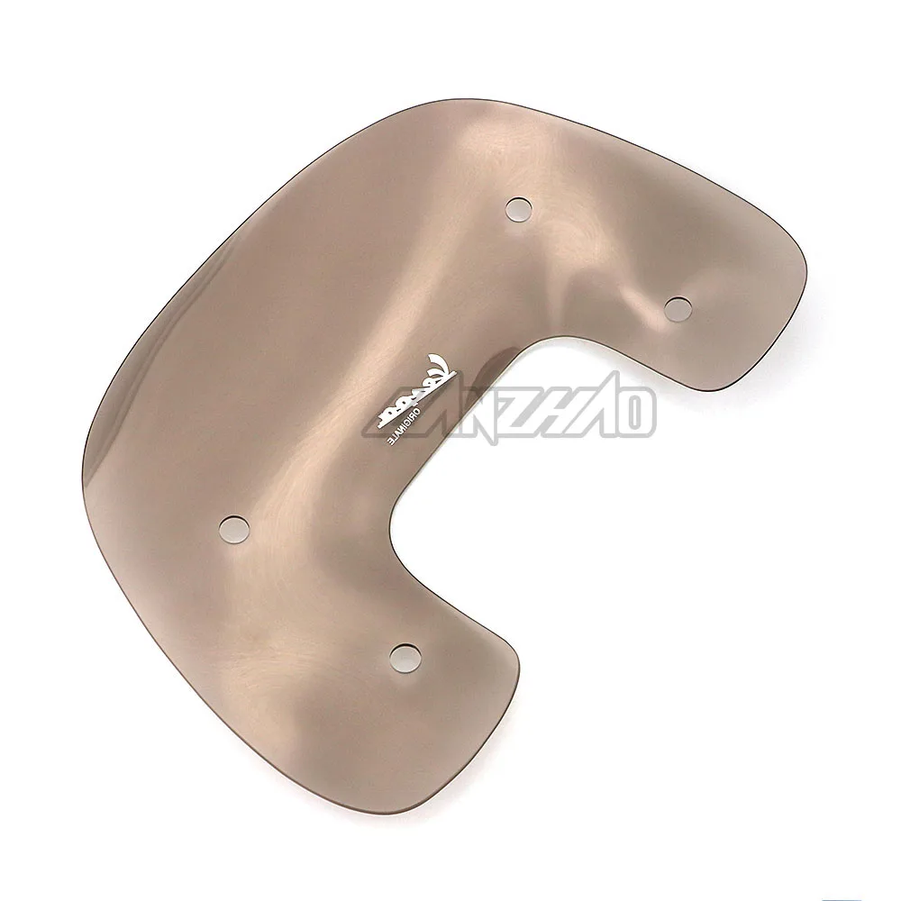 vespa lx150 windshield (5)