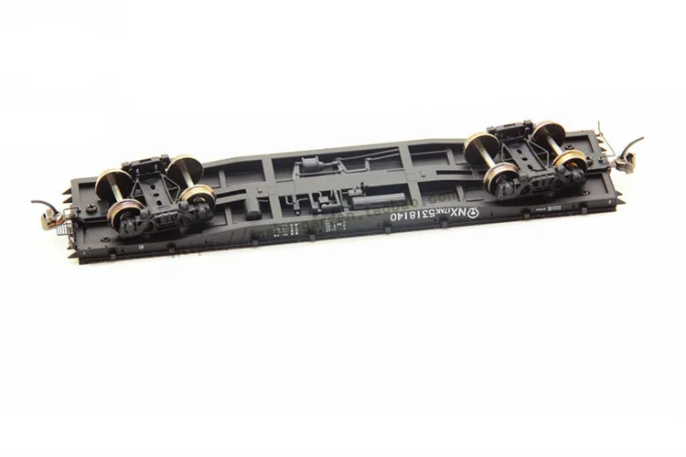 Model Building Supplies