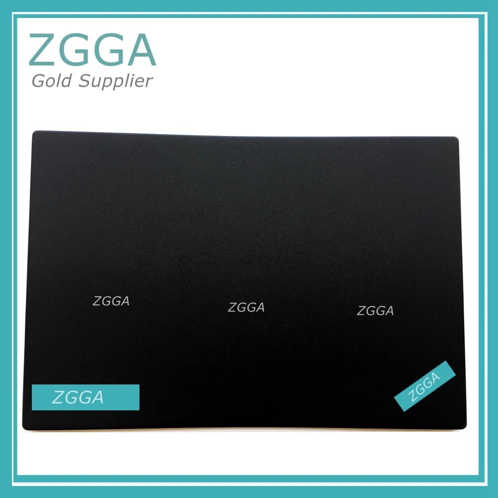 X240 A (1)