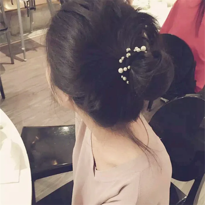 BF9352CE-2804-40D9-8396-D64B7507A2BC