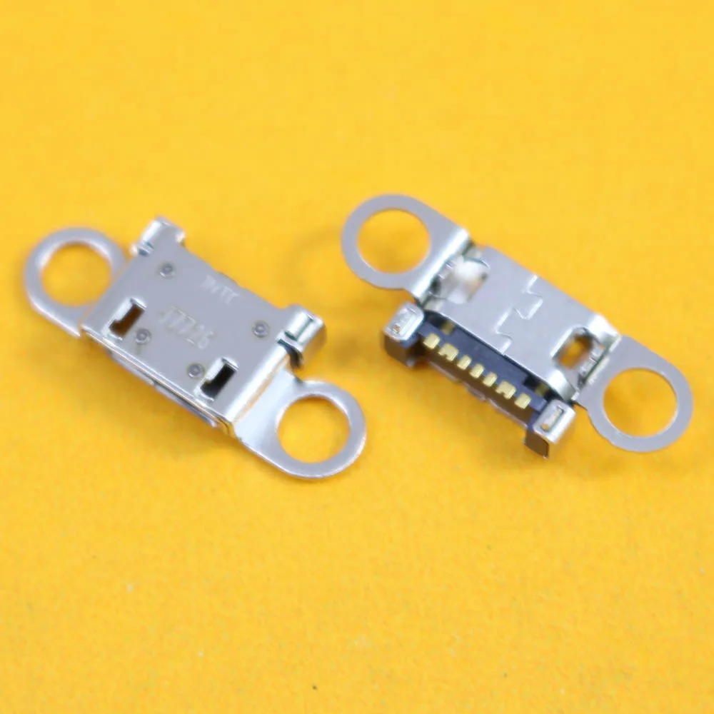 MC-304 (2)