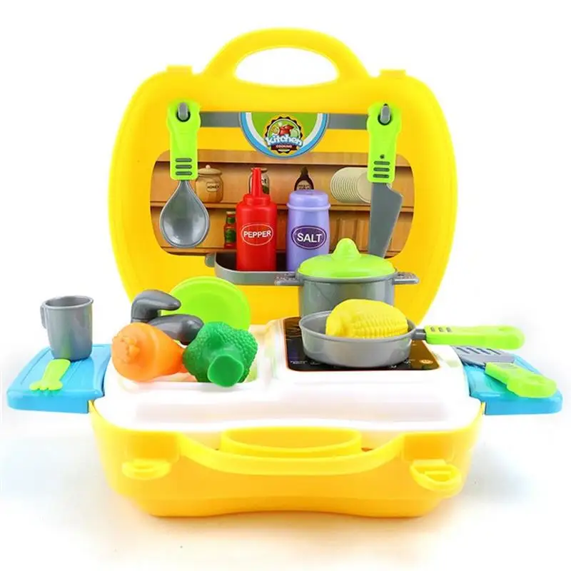 Play Kitchen Dishes compare prices on children play dishes- online shopping/buy low Play Kitchen Dishes compare prices on children play dishes- online shopping/buy low