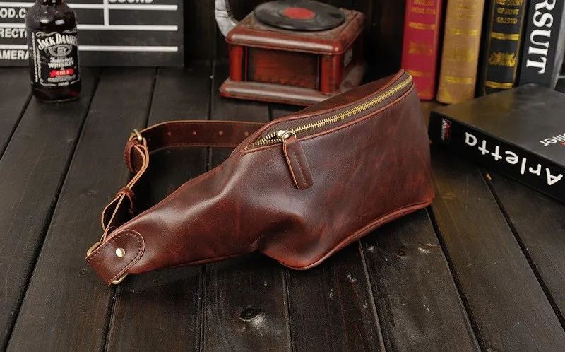 1897093988_1448623844