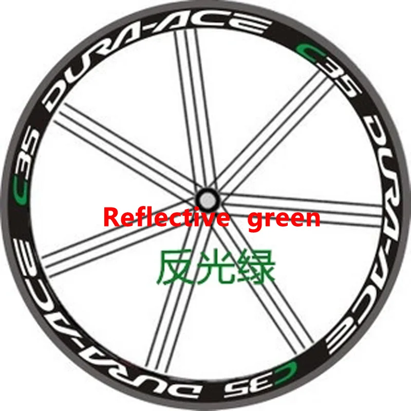 T2GdCKXuVXXXXXXXXX_!!1753267200.jpg_400x400.jpg_.webp