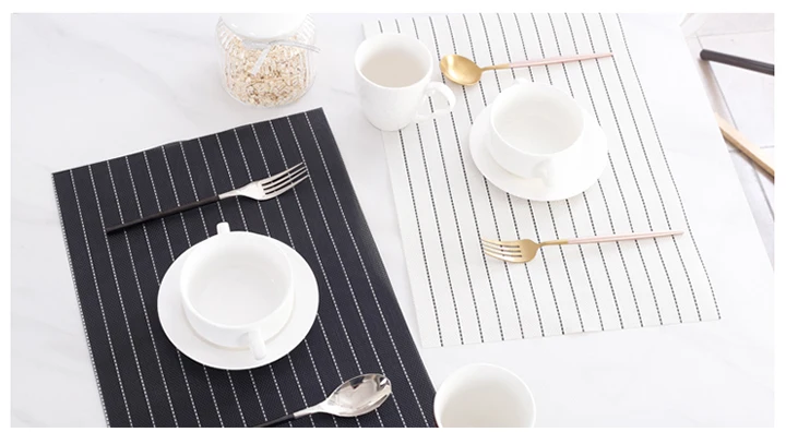 Table-mat_10