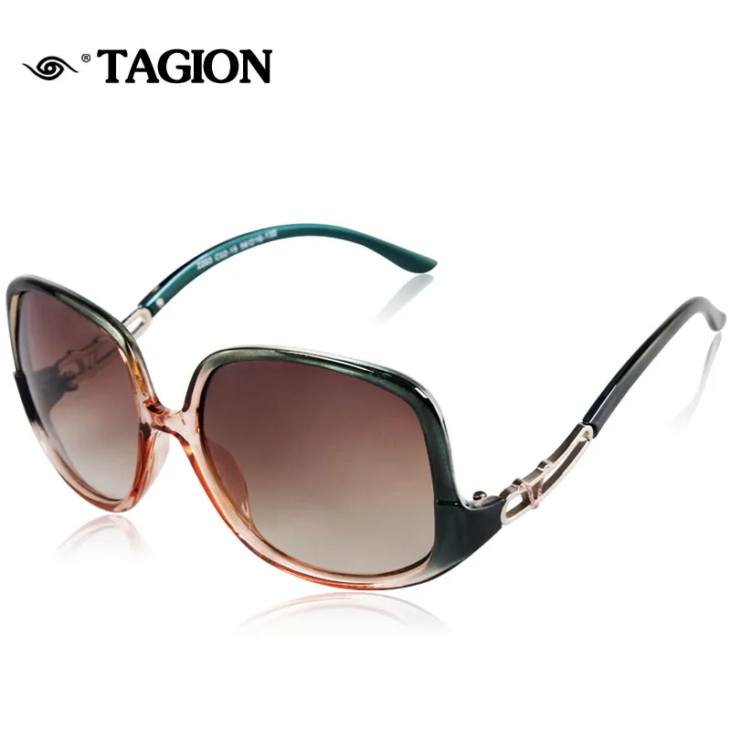 vogue eyewear 2017 vogue eyewear 2017