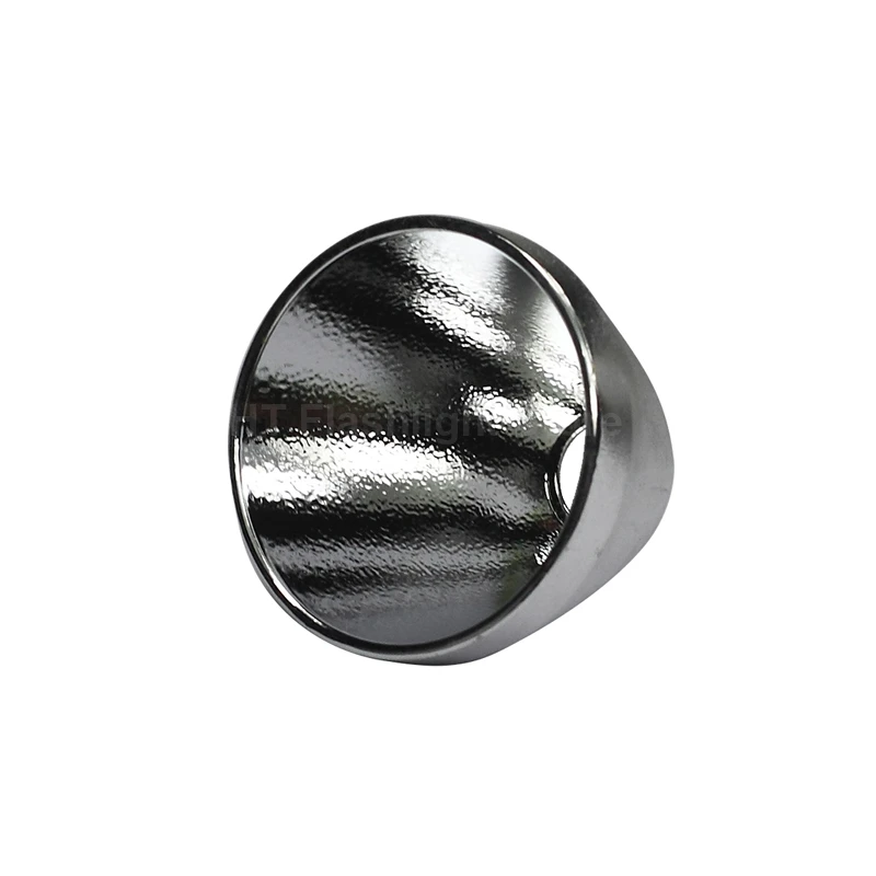 S028349-1