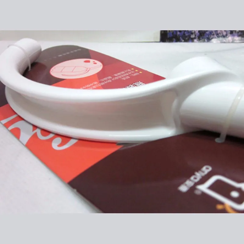 Bottle Beverage handle  (3)