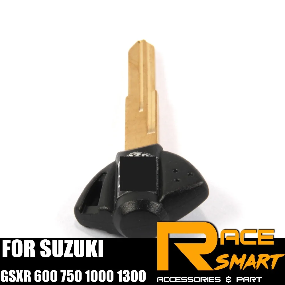Ключ для мотоцикла SUZUKI GSXR 600 750 1000 1300|Замки и затворы| |