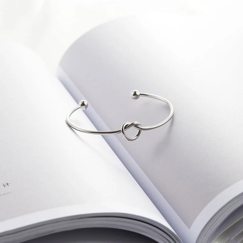 womenbracelet04