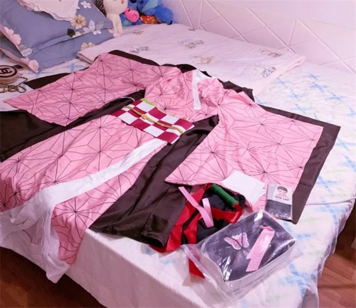 2345截图20190724110319