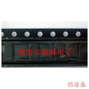 Free Shipping TPS62044DRCR TPS62044 BBU SON10 | Электронные компоненты и принадлежности