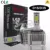 SPEVERT D1S/D3S D2S/D4S H4 H1 H3 H7 H8/H9/H11 9005/HB3 9006 /HB4 9004/7 880 110 w 26000LM 6000 k Dell’automobile LED Del Faro Kit LAMPADA Della Lampadina