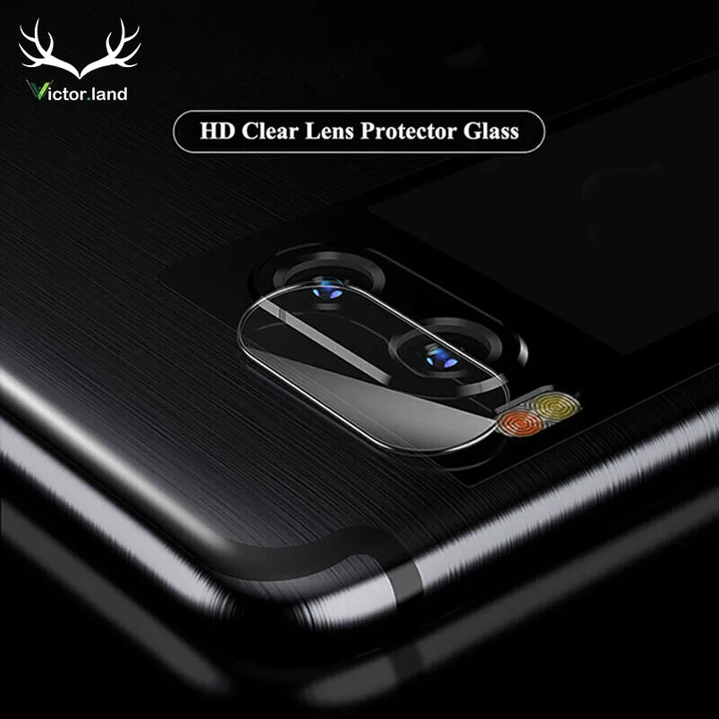 Задняя пленка для объектива камеры Meizu X8 Pro 7 plus 6 s 5 Note 8 16th Plus 16x Mx Защитная экрана