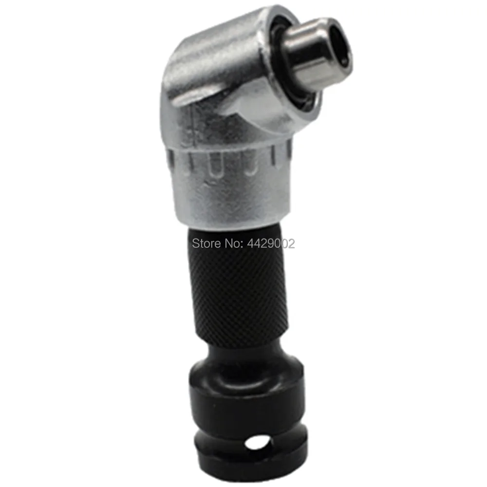 Hex Adaptor