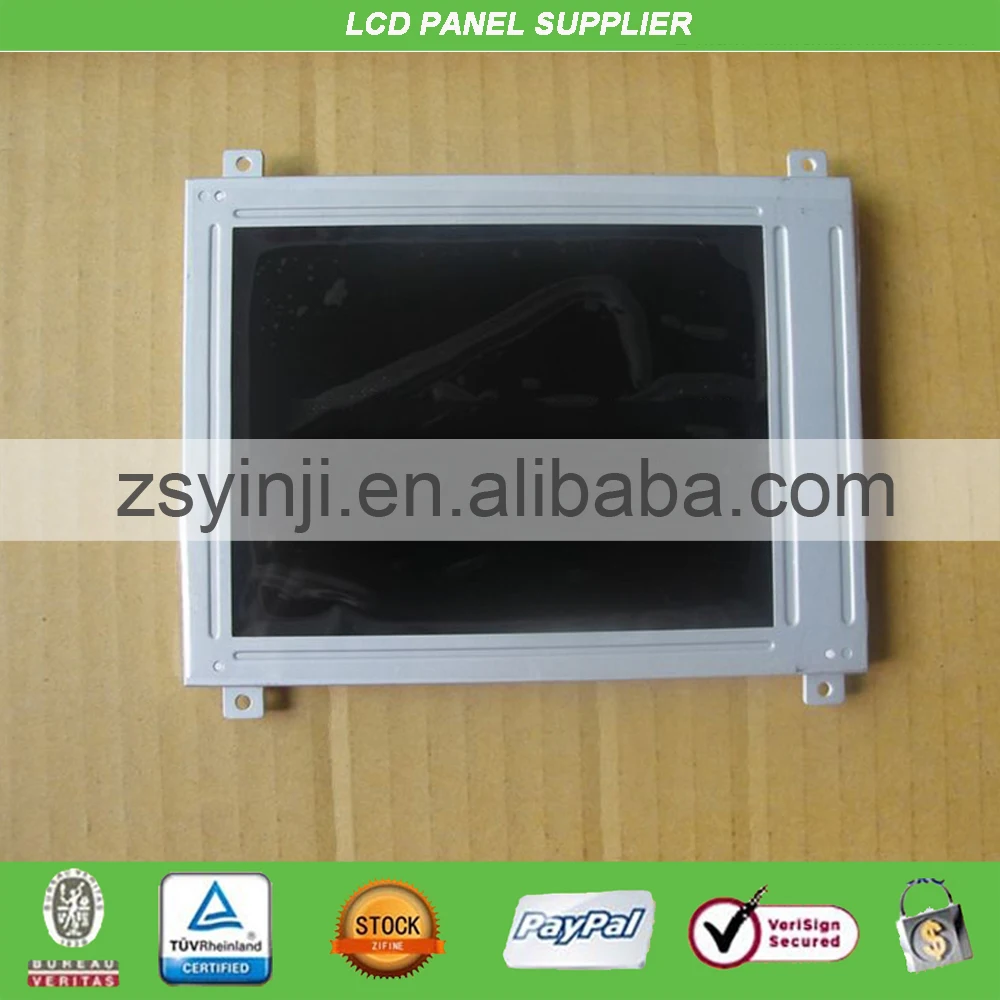 5 дюймовая ЖК панель LM5Q32 LM5Q32R|lcd panel|5&quot lcdpanel lcd |