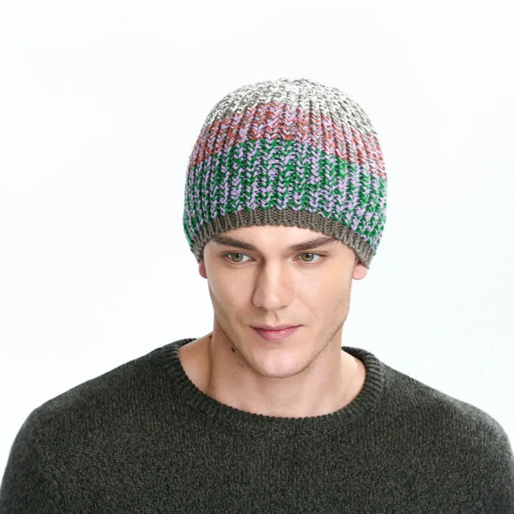 KBBYTLY010057001-heartful-twist-winter-hat-beanie