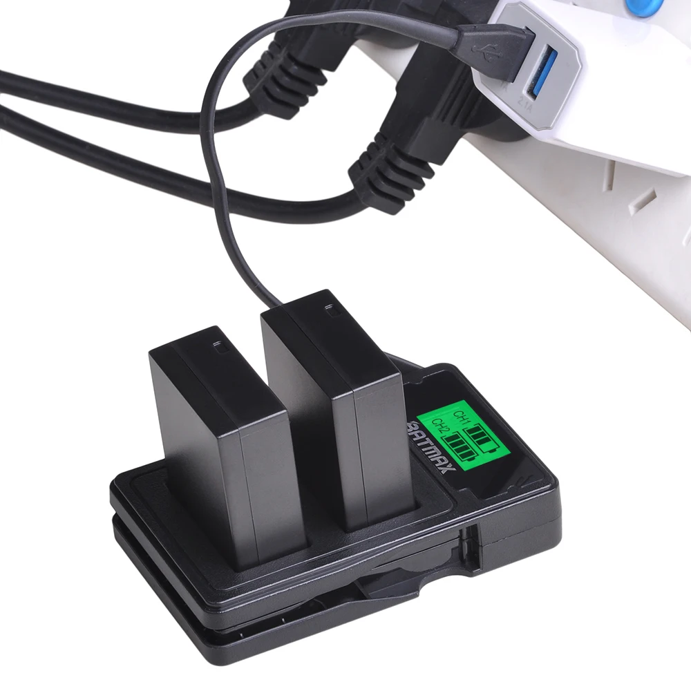 dmw blc12 battery (18)