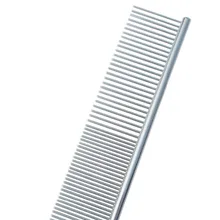 Peng инструмент