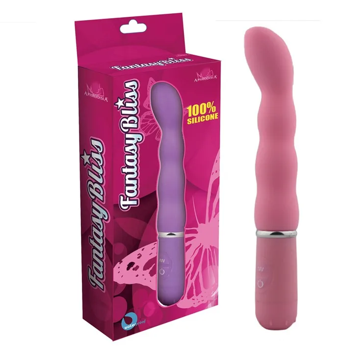 G Spot massageador Стимулятор клитора для женской мастурбации массажер киски