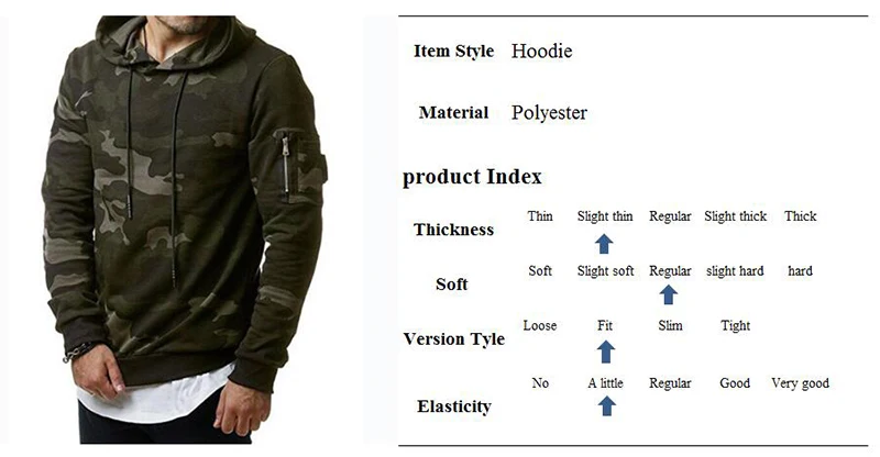 QQ截图20190611111335