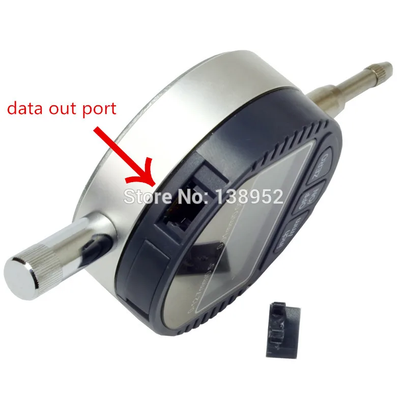 25.4 digital indicator (6)