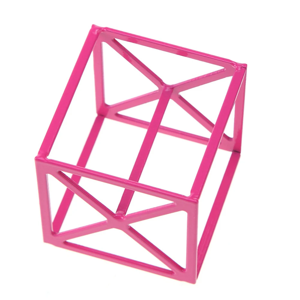 XW00616-XW00619-C11