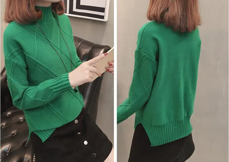 QQ20180709184420