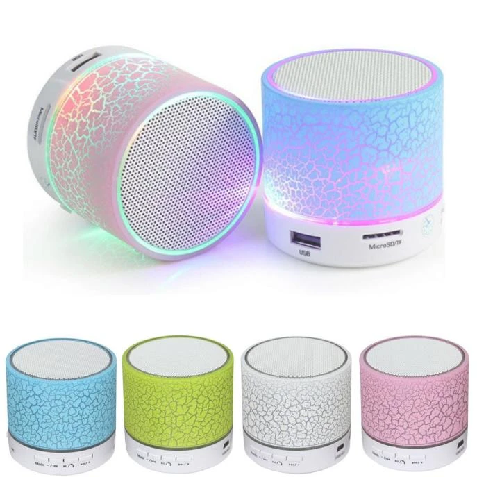 mini usb speaker price