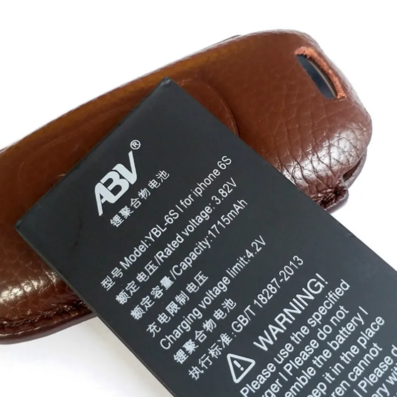 ABV IPHONE 6S (5)