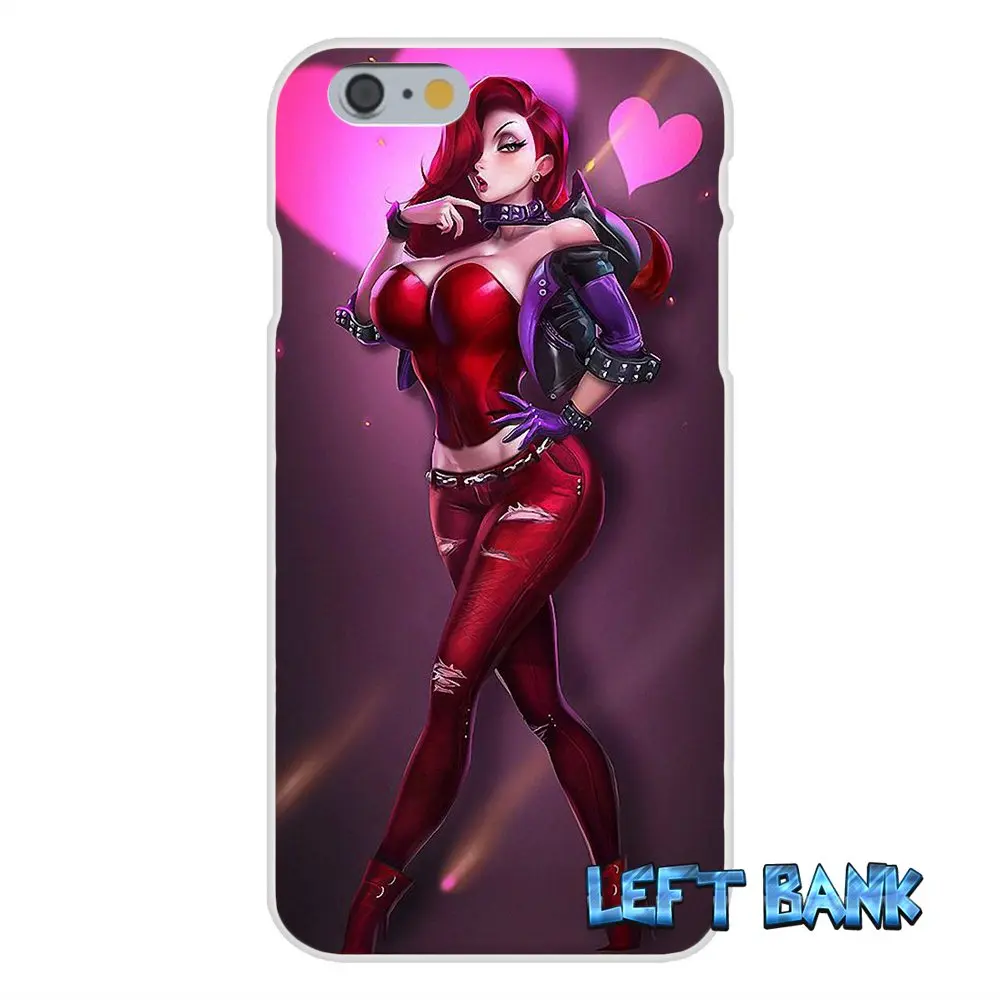 Мягкий силиконовый прозрачный чехол для Huawei P Smart Mate Honor P8 P9 P10 P20 Lite Pro Plus 2017 Jessica Rabbit