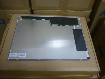 

LQ150X1LG95 LQ150X1LG96 LQ150X1LG98 LQ150X1LG99 15 inch LCD Display screen