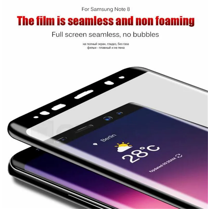 QQ20180329164805