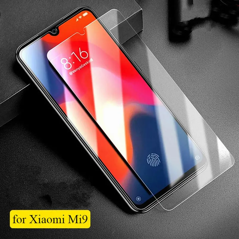 xiaomi-mi-9-(11)