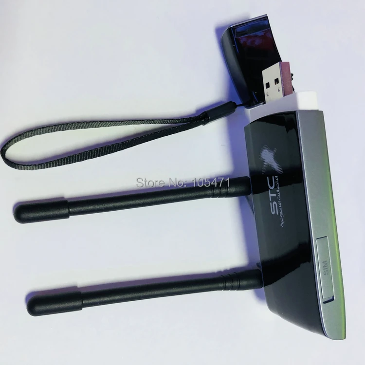 HUAWEI E392u-92 4G usb dongle plus 4G антенна 100 Мбит/с карта данных TDD2300/2600 МГц разблокированный 4G Модем