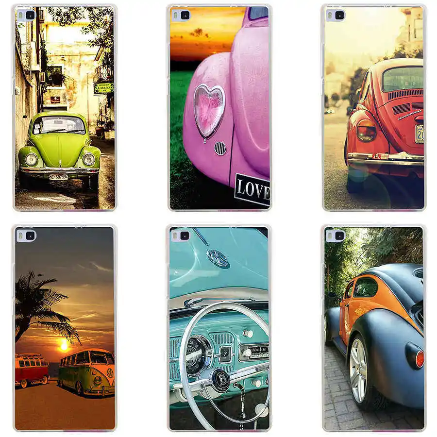 coque vw de huawei p9 lite coque vw de huawei p9 lite