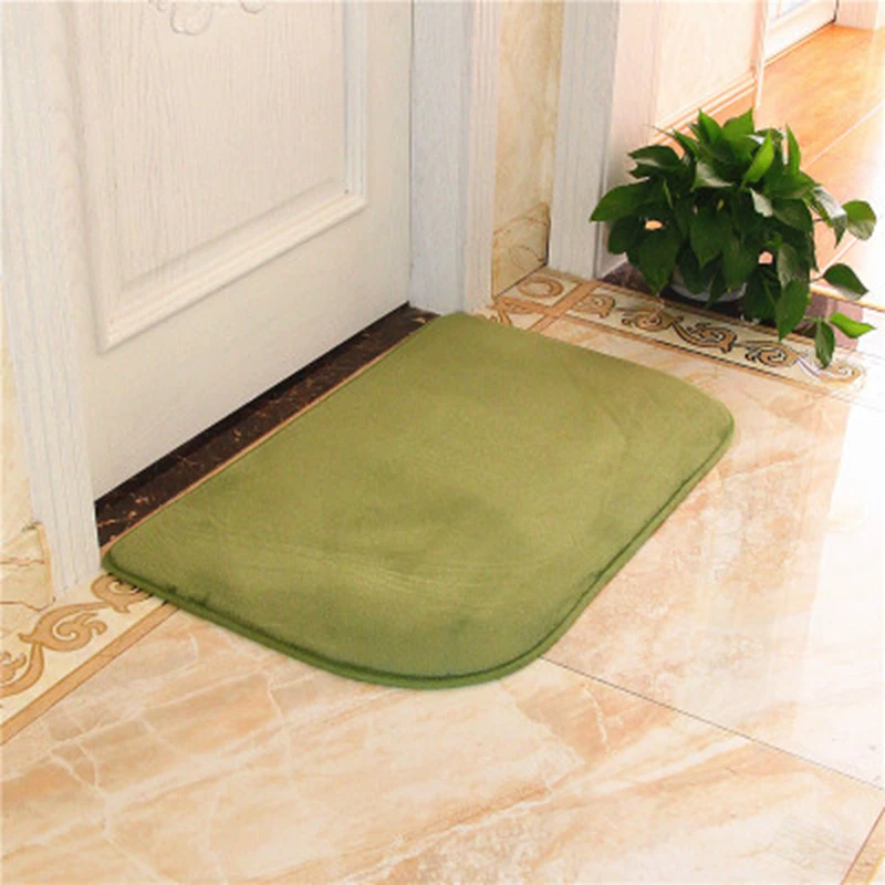 Carpet 2 (10)_