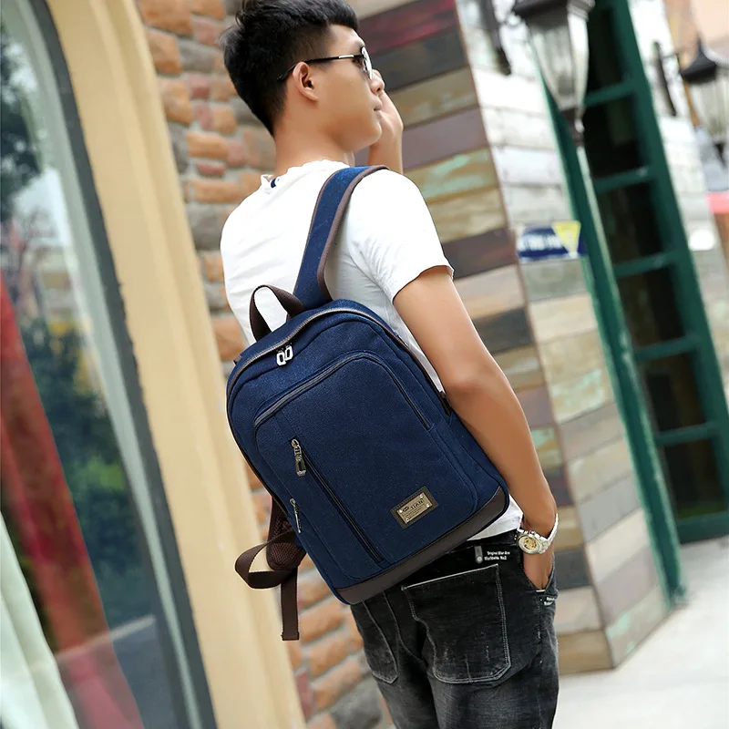 backpack female 6