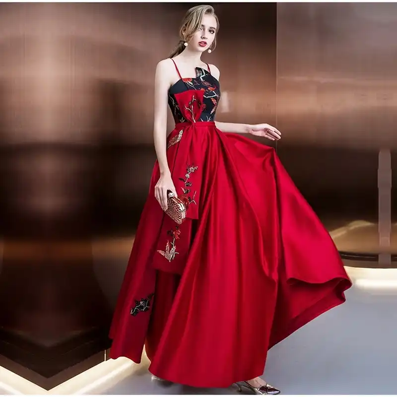 engagement party dresses for mother of the bride