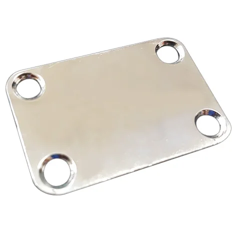 

Team C TH80018 HB Racing Friction plate for HB Racing D815/D817/E817