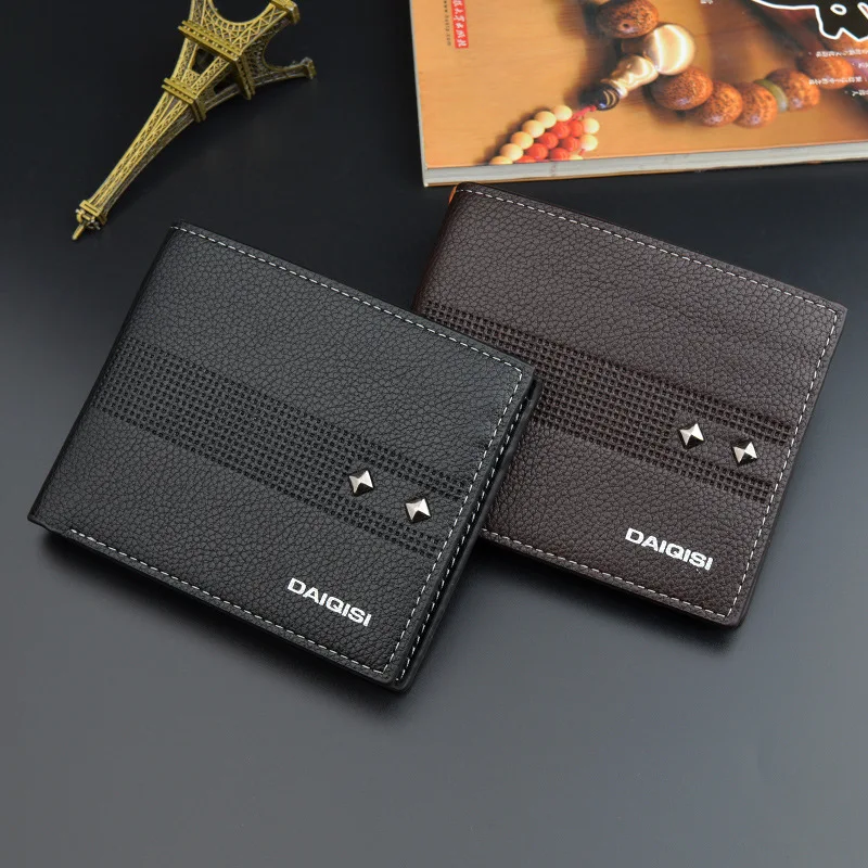 9650571839_1355765398