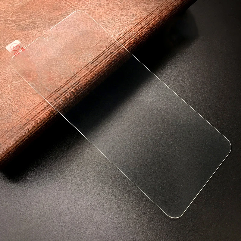 samsung galaxy a90 tempered glass (9)