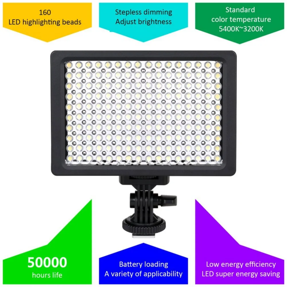 SY600-C-61807-1