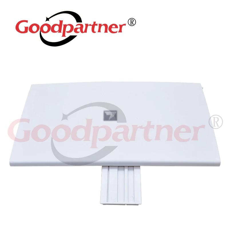 1X Paper Input Tray Assembly PAPER DELIVERY TRAY ASSY for Canon LBP2900